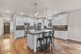 19147 Park Commons Drive - Photo 9