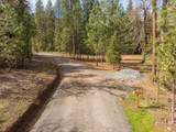  Messinger Road - Photo 1