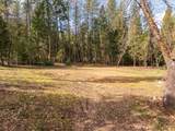  Messinger Road - Photo 3