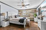 3985 Calhoun Road - Photo 11