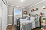 3985 Calhoun Road - Photo 14