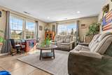3985 Calhoun Road - Photo 18