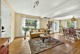 51 Sterling Creek Road - Photo 10