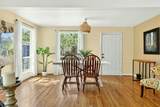 51 Sterling Creek Road - Photo 11