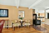 51 Sterling Creek Road - Photo 12
