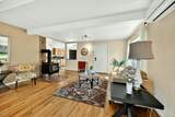 51 Sterling Creek Road - Photo 13