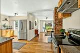 51 Sterling Creek Road - Photo 14
