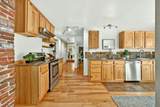 51 Sterling Creek Road - Photo 17