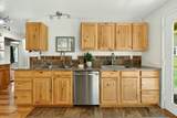 51 Sterling Creek Road - Photo 18