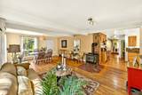 51 Sterling Creek Road - Photo 9