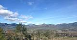 Messinger Road - Photo 3