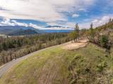  Messinger Road - Photo 4