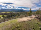  Messinger Road - Photo 5