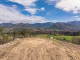  Messinger Road - Photo 6