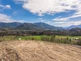  Messinger Road - Photo 7