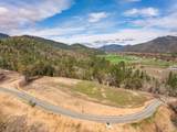  Messinger Road - Photo 8