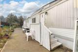 7001 Rogue River Highway - Photo 2