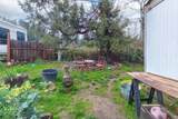 7001 Rogue River Highway - Photo 4