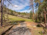  Messinger Road - Photo 1