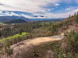  Messinger Road - Photo 1