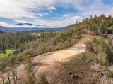  Messinger Road - Photo 2
