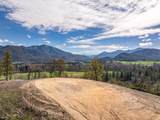  Messinger Road - Photo 4