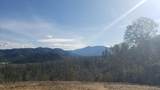  Messinger Road - Photo 5