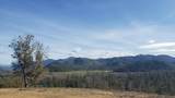  Messinger Road - Photo 6