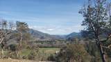  Messinger Road - Photo 7