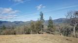  Messinger Road - Photo 8