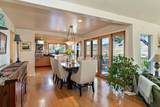 290 Skycrest Drive - Photo 10