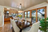 290 Skycrest Drive - Photo 11