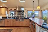 290 Skycrest Drive - Photo 12
