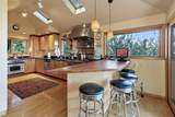 290 Skycrest Drive - Photo 13