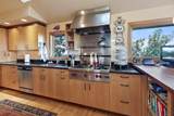 290 Skycrest Drive - Photo 14