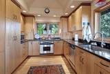290 Skycrest Drive - Photo 15