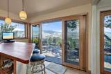 290 Skycrest Drive - Photo 17