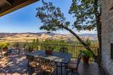 290 Skycrest Drive - Photo 18
