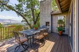290 Skycrest Drive - Photo 19