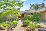 290 Skycrest Drive - Photo 2