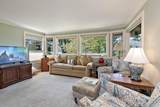290 Skycrest Drive - Photo 20