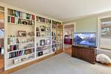 290 Skycrest Drive - Photo 21