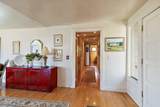 290 Skycrest Drive - Photo 22