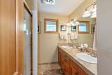 290 Skycrest Drive - Photo 23
