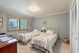 290 Skycrest Drive - Photo 24