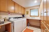 290 Skycrest Drive - Photo 25