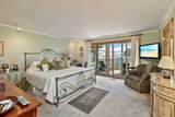 290 Skycrest Drive - Photo 26