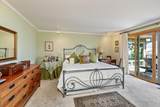 290 Skycrest Drive - Photo 27
