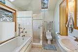 290 Skycrest Drive - Photo 28