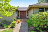 290 Skycrest Drive - Photo 3